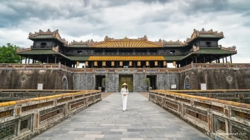 Hue Hoi An Da Nang Photo Tour Day 4 1