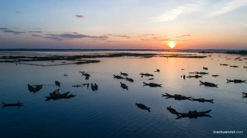 Hue Hoi An Da Nang Photo Tour Day 5 2