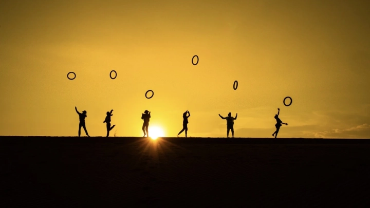 Ninh Thuan - Slide 3