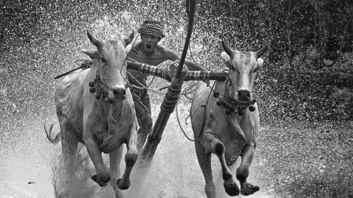 Can Tho - Ho Chi Minh City - Slide 2