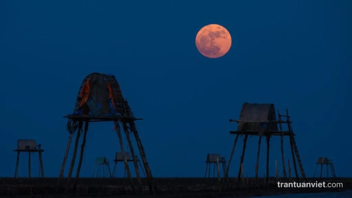 Ha Long Bay - Thai Binh - Slide 6