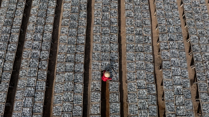 Kien Giang - Slide 5