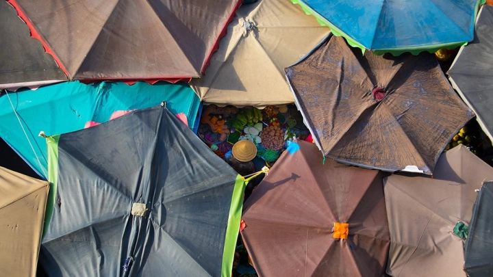 Ho Chi Minh City - Slide 2