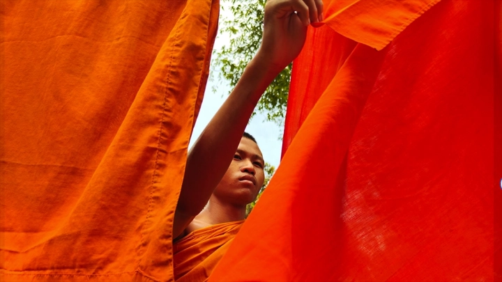 An Giang - Hau Giang - Slide 1