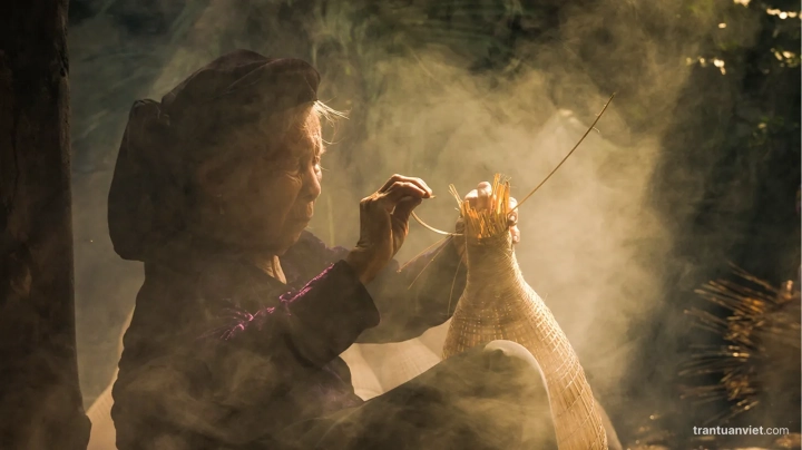 Ha Long - Thai Binh - Slide 2