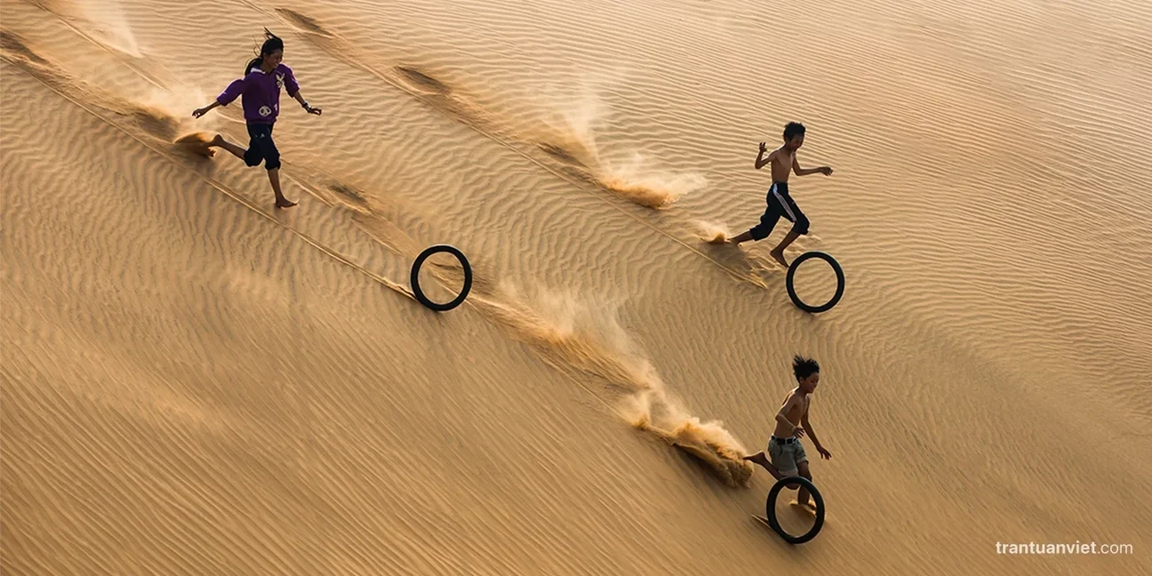 Agora Happy Awards 2020