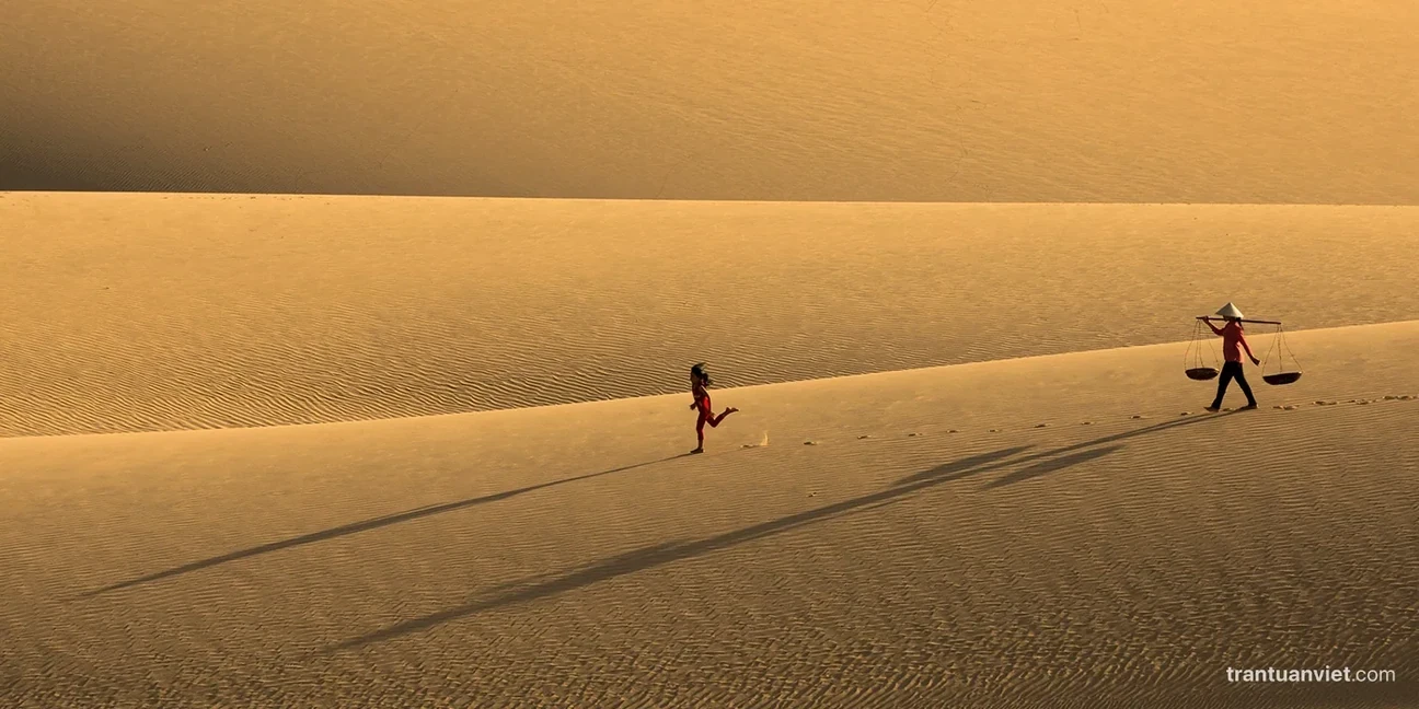 Minimalist Photography Awards 2022