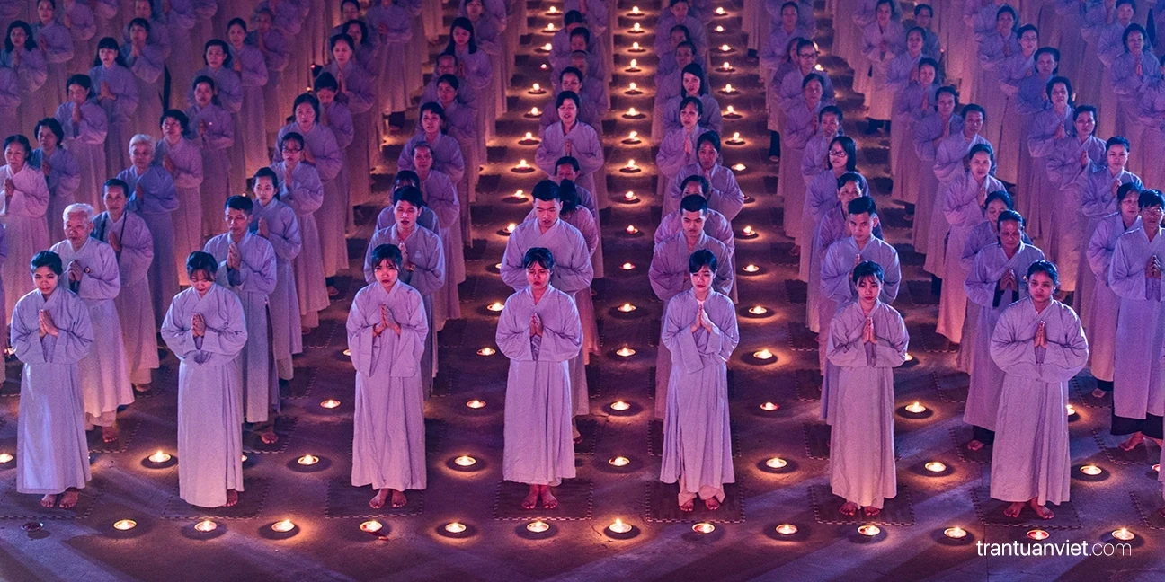 National Geographic Photo Community Best Of The Year 2018