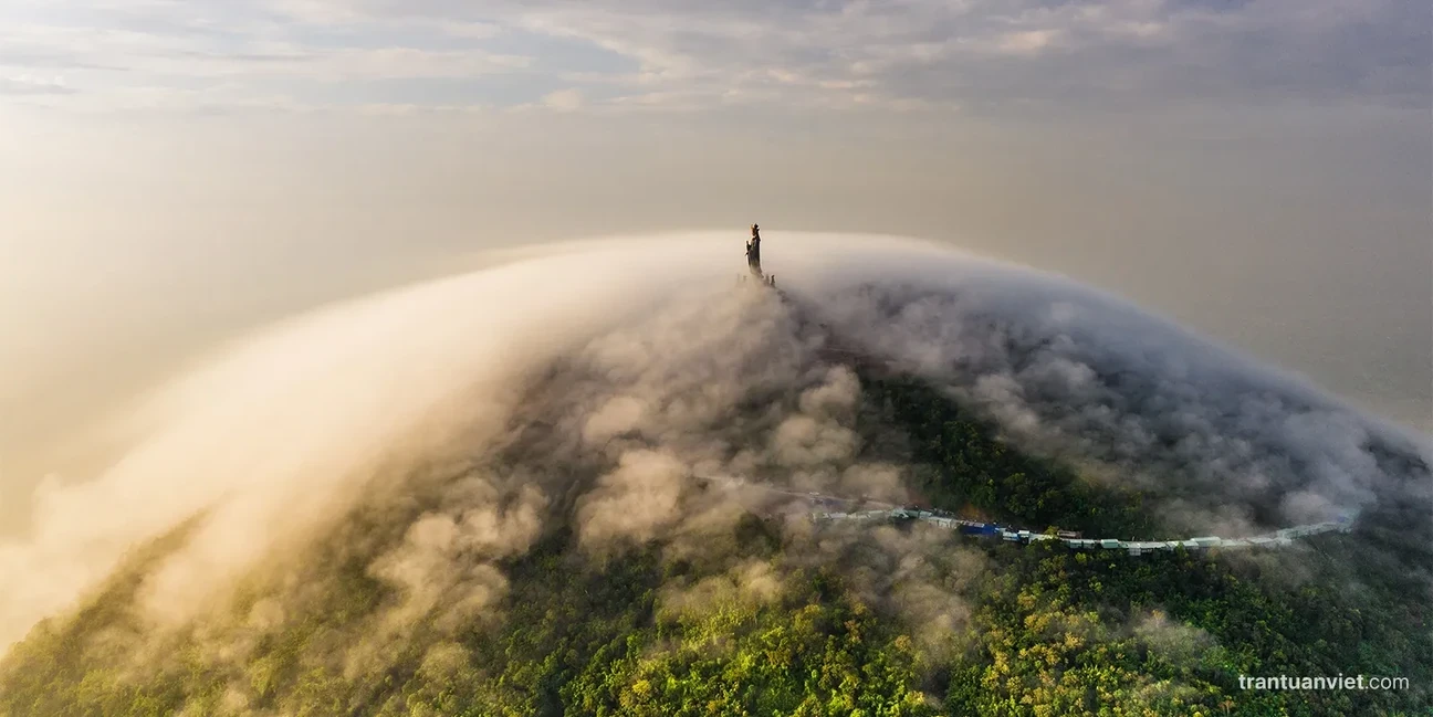 Sony World Photography Award 2024