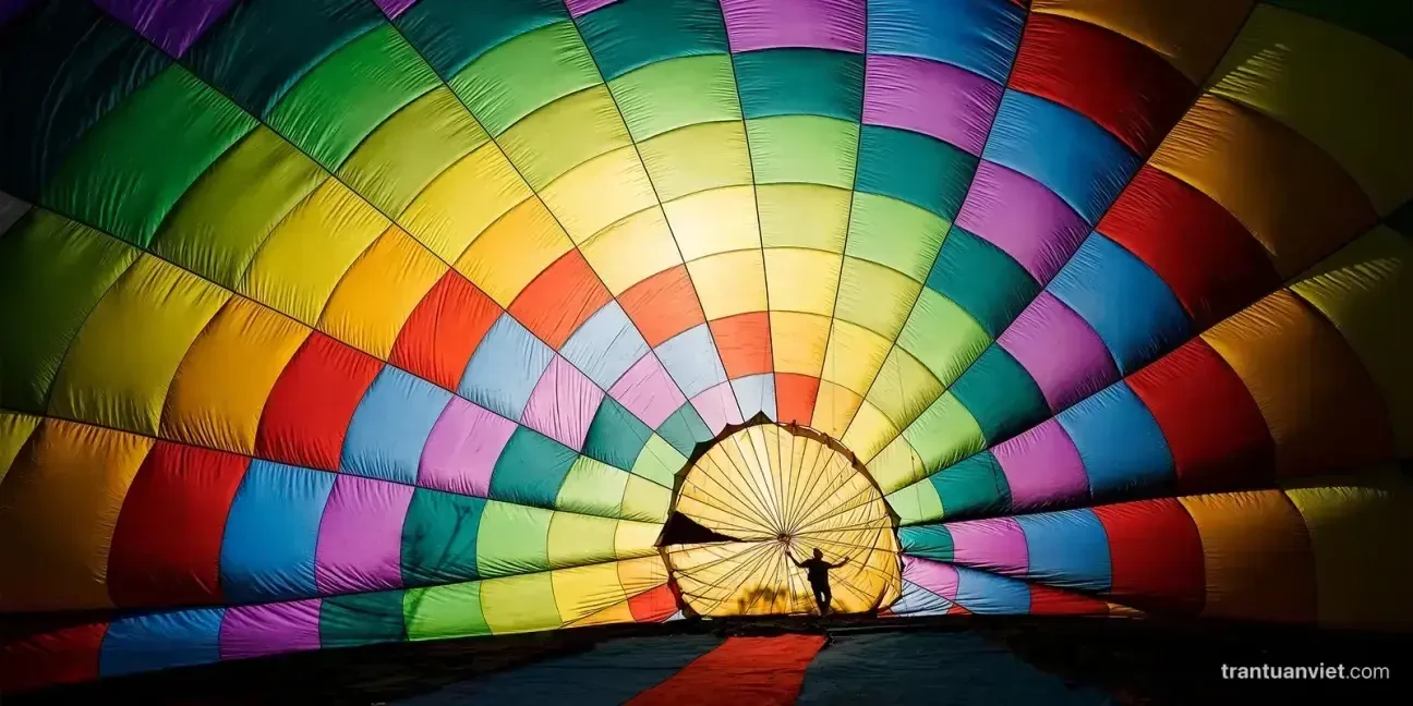 Smithsonian Photo Contest Winner 2021