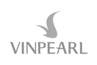 VinPearl